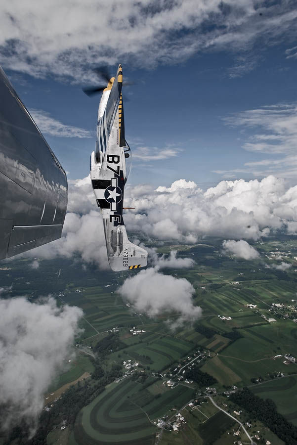 JPLANE17ZH-DMW2br.jpg